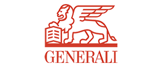 Generali Bank