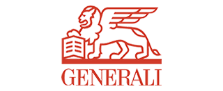 Logo Generali