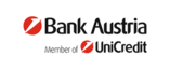 UniCredit Bank Austria