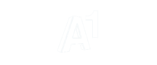 A1 Telekom Austria