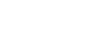 Österreichischer Rundfunk