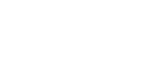 KPMG Austria GmbH Wirtschaftsprüfungs- und Steuerberatungsgesellschaft