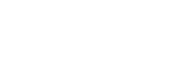 Zürcher Kantonalbank Österreich