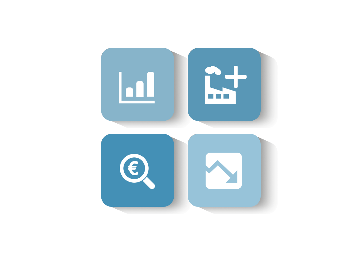Startseite | Wirtschafts-Compass API