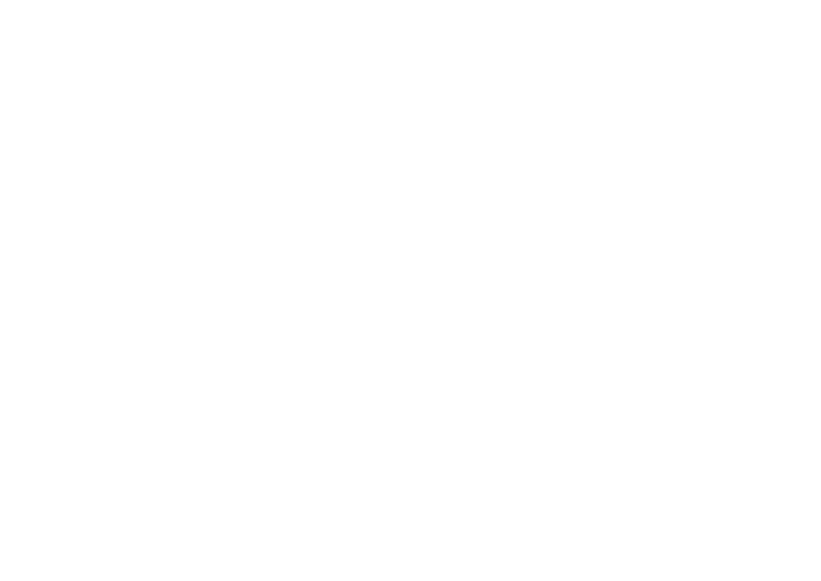 Startseite | Wirtschafts-Compass API